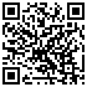 qrcode für HPE  - EPACK 3Y OEM PRTS LOG DL360 GEN