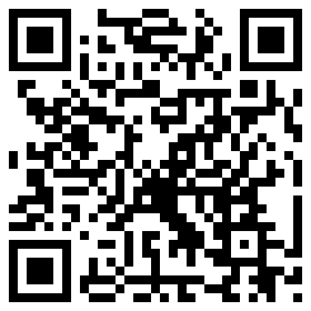 qrcode für HPE  - EPACK 4Y OEM PRTS LOG DL360 GEN