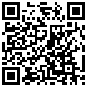 qrcode für HPE  - EPACK 4Y OEM PRTS LOG WCDMR DL3