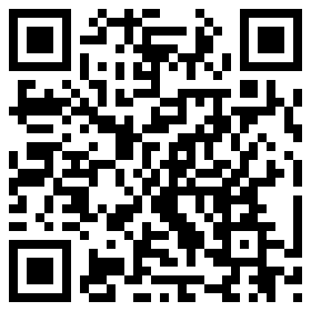 qrcode für HPE  - EPACK 4Y OEM PRTS LOG WDMR DL36