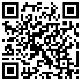 qrcode für HPE  - EPACK 5Y OEM PRTS LOG WDMR DL36