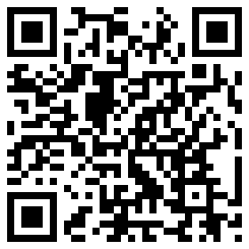 qrcode für HPE  - EPACK 3Y OEM PRTS LOG DL365 GEN