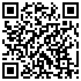 qrcode für HPE  - EPACK 5Y OEM PRTS LOG WCDMR DL3