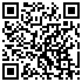 qrcode für HPE  - EPACK 3Y OEM PRTS LOG WDMR DL36