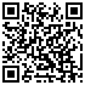 qrcode für HPE  - EPACK 4Y OEM PRTS LOG WDMR DL36