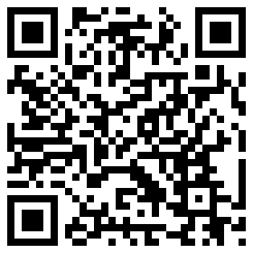 qrcode für HPE  - EPACK 4Y OEM PRTS LOG DL365 GEN