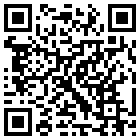 qrcode für HPE  - EPACK 4Y OEM PRTS LOG WCDMR DL3