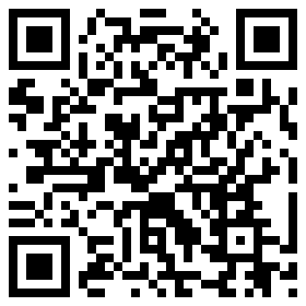 qrcode für HPE  - EPACK 5Y OEM PRTS LOG DL365 GEN