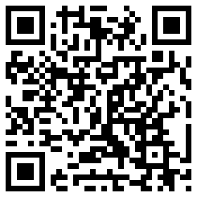 qrcode für HPE  - EPACK 5Y OEM PRTS LOG WCDMR DL3