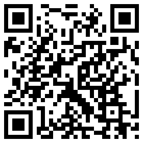 qrcode für HPE  - EPACK 5Y OEM PRTS LOG WDMR DL36