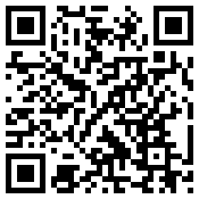 qrcode für HPE  - EPACK 3Y OEM PRTS LOG WDMR DL38