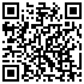 qrcode für HPE  - EPACK 3Y OEM PRTS LOG DL380 GEN