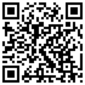 qrcode für WAGO 2857-401 - 2857 0401 Universaltrennverstärker