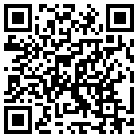 qrcode für HPE  - EPACK 3Y OEM PRTS LOG WCDMR DL3