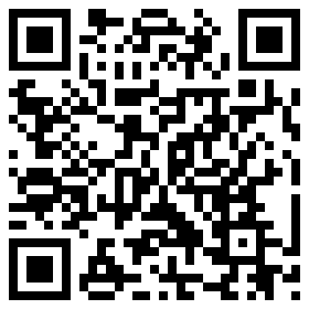 qrcode für HPE  - EPACK 4Y OEM PRTS LOG WCDMR DL3