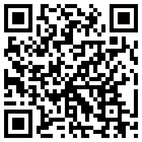 qrcode für HPE  - EPACK 4Y OEM PRTS LOG WDMR DL38