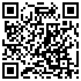 qrcode für HPE  - EPACK 5Y OEM PRTS LOG WDMR DL38