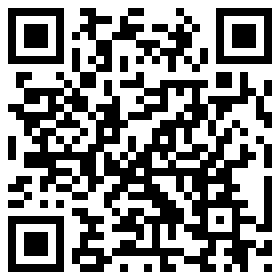 qrcode für HPE  - EPACK 3Y OEM PRTS LOG DL385 GEN