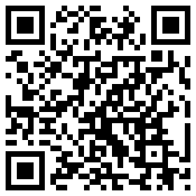 qrcode für HPE  - EPACK 5Y OEM PRTS LOG WCDMR DL3