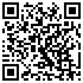 qrcode für HPE  - EPACK 3Y OEM PRTS LOG WCDMR DL3