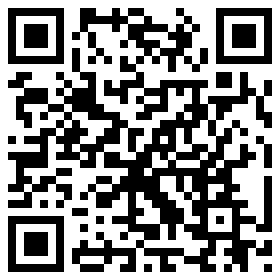 qrcode für HPE  - EPACK 3Y OEM PRTS LOG WDMR DL38