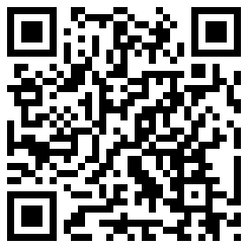 qrcode für HPE  - EPACK 4Y OEM PRTS LOG WDMR DL38