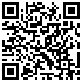 qrcode für HPE  - EPACK 4Y OEM PRTS LOG DL385 GEN