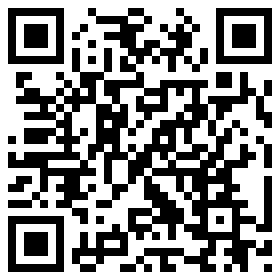 qrcode für HPE  - EPACK 5Y OEM PRTS LOG DL385 GEN