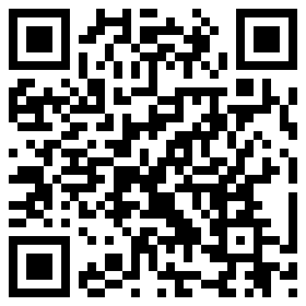 qrcode für HPE  - EPACK 4Y OEM PRTS LOG WCDMR DL3