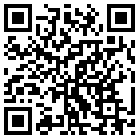 qrcode für HPE  - EPACK 5Y OEM PRTS LOG WDMR DL38