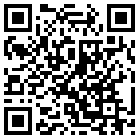 qrcode für HPE  - EPACK 5Y OEM PRTS LOG WCDMR DL3