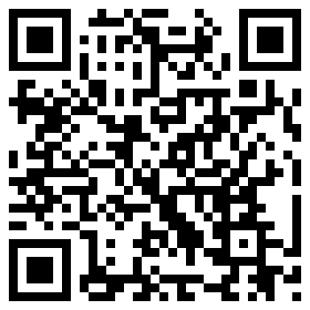 qrcode für ZEBRA  - TC73/TC78 SCREEN PROTECTOR