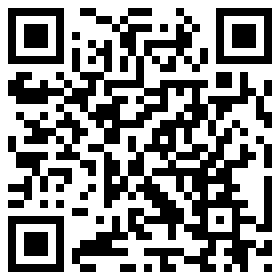 qrcode für ZEBRA  - ZD621 DT PRNT COLOR TOUCH LCD