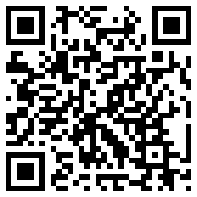 qrcode für ZEBRA  - ZD410 SERIES KIT REPAIR