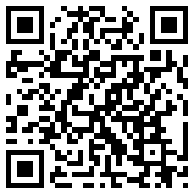 qrcode für INNOVAPHONE  - DECT DESKTOP PROGRAMMIERGERT