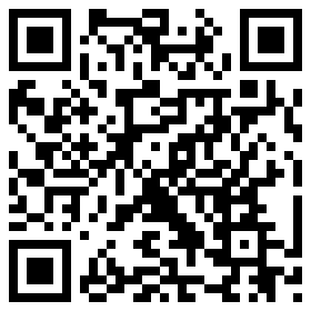 qrcode für LENOVO  - V15 G4 AMD R5 7520U 16GB