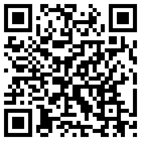 qrcode für LENOVO  - V15 G4 AMD R5 7520U 8GB