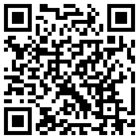 qrcode für HPE  - SLES 1 2SKT UNL VM W/LP STOCK