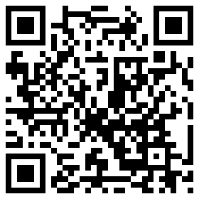 qrcode für Siemens 3RT1926-2FK11 - Elektron verz Hilfs fronts aufschnappbar 0 05 1S