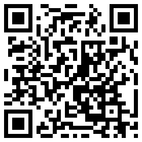 qrcode für Berker 10156016 Rahmen Beschriftungsfeld Q.1 anthrazit
