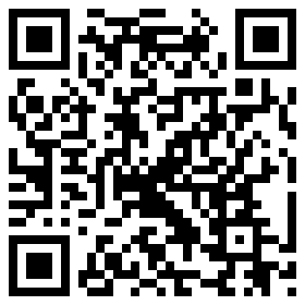 qrcode für Socket  - SCAN S550 UNIVERSAL NFC