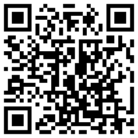 qrcode für Berker 10156904 Rahmen B.7 Alu/anthrazit