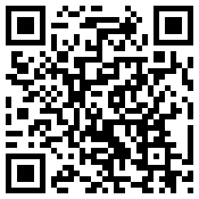 qrcode für Schneider Electric Halbleiterrelais Schienenmont 4 32VDC A 24 280VAC 12A - SSM1A112BDR