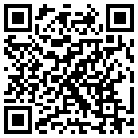 qrcode für Schneider Electric Halbleiterrelais Schienenmont 4 32VDC A 24 280VAC 12A - SSM1A112BD