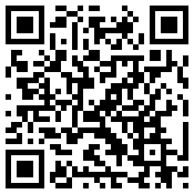 qrcode für Bernstein 6088167014