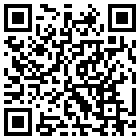 qrcode für HP  - CREATOR 13 3 ZOLL DKN