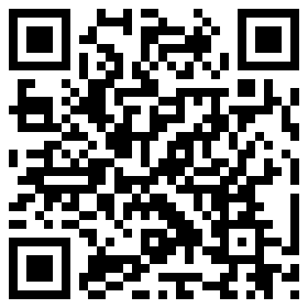 qrcode für ABB 7TAA302030R0017