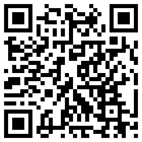 qrcode für HONEYWELL  - CBL RS232 5V SIGNAL DB9 MALE