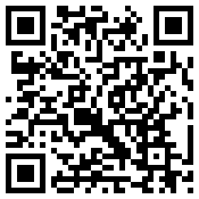 qrcode für PLUSTEK  - OPTICSLIM 2610 PROA4