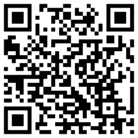 qrcode für MICROSOFT  - TEAMS ROOMS PRO EDU